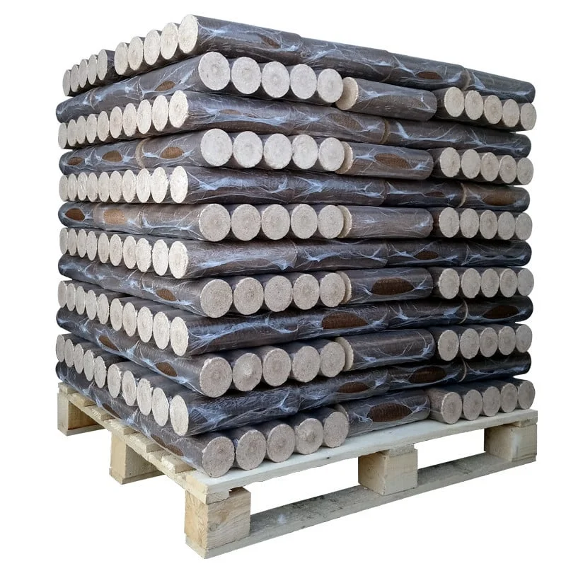 buches-jour-1-1.webp Hartholz-Briketts 100 % – Palette 960 kg – Bild 1