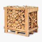 Kaminholz Birke ofentrocken  1 RM