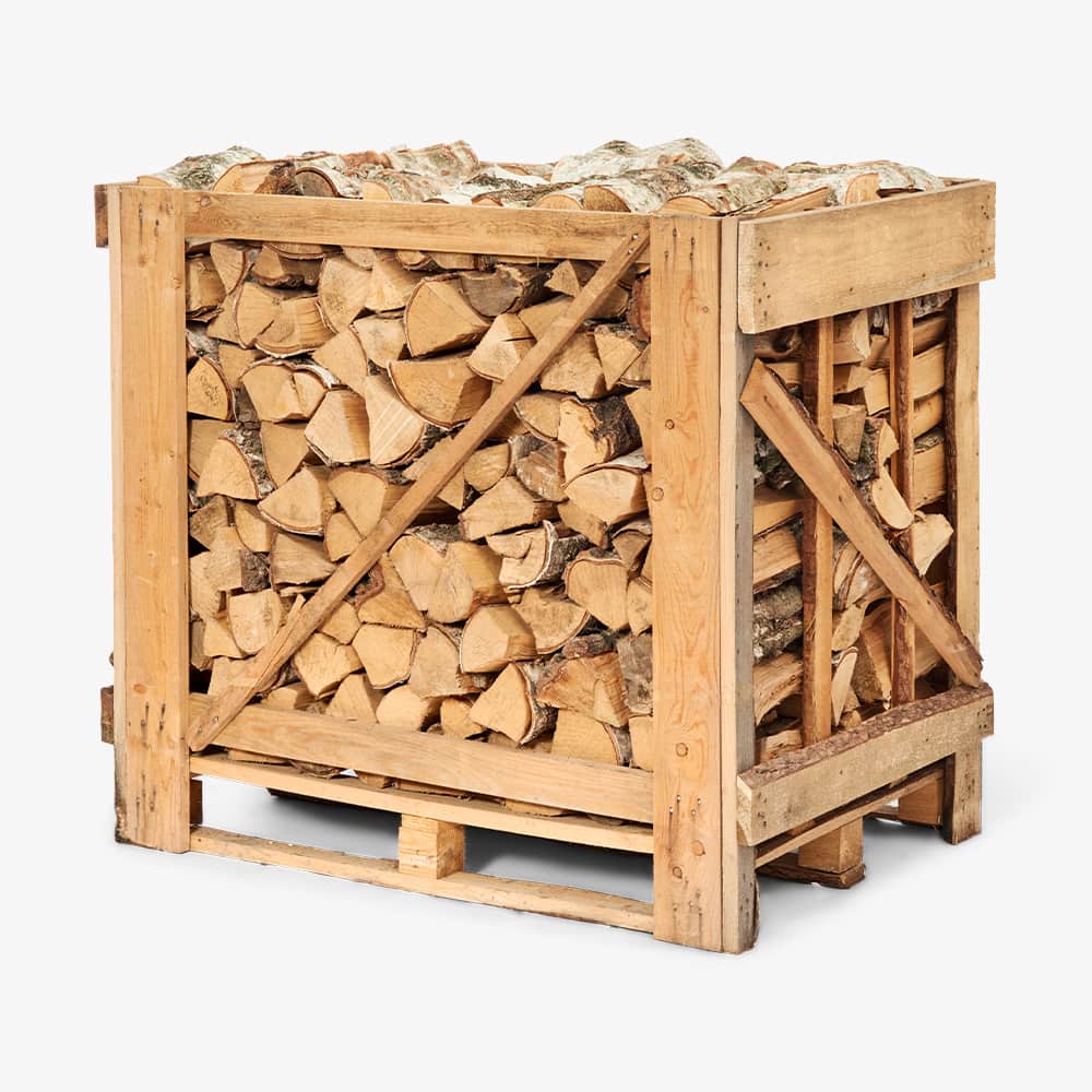 b1-1.jpg Kaminholz Birke ofentrocken 1 RM – Bild 1