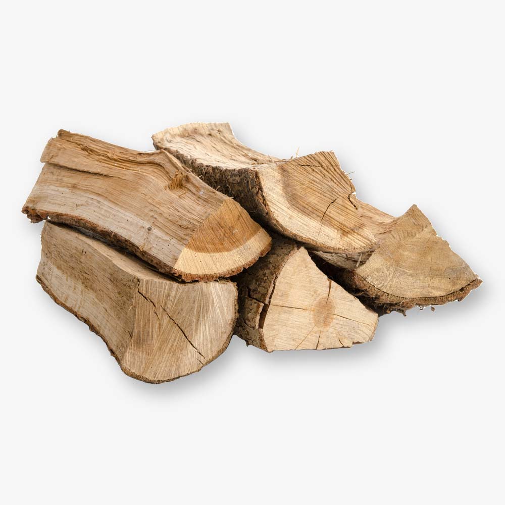 b1-4.jpg Kaminholz Esche ofentrocken 1 RM – Bild 1