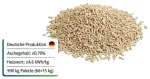 REKORD Premium Holzpellets A1 ENplus – Palette 990 kg – Bild 5