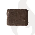 Glut Palette mit 1.000kg