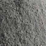 Basalt Fugensand anthrazit 0-2 mm 40 x 25 kg Sack Palette – Bild 3