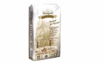 Waldgold Waldboden Pferdeeinstreu Palette 45 Säcke á 60L – Bild 2
