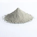 Diabas Bodenaktivator Urgesteinsmehl mikrofein 600 kg Big Bag – Bild 2