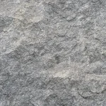 Galamio Pflastersteine Granit 15-17 cm 1000 kg x 1 Big Bag – Bild 3