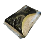 Horse Pellets DINPlus / ENplus A1 – Palette 990kg – Bild 3