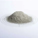 Hüfisan Mineraleinstreu Geflügelpuder 1000 kg Big Bag – Bild 2