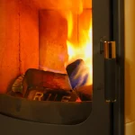 Heizfuxx Holzbriketts RUF Weichholz 10 kg x 96 Gebinde – Bild 3