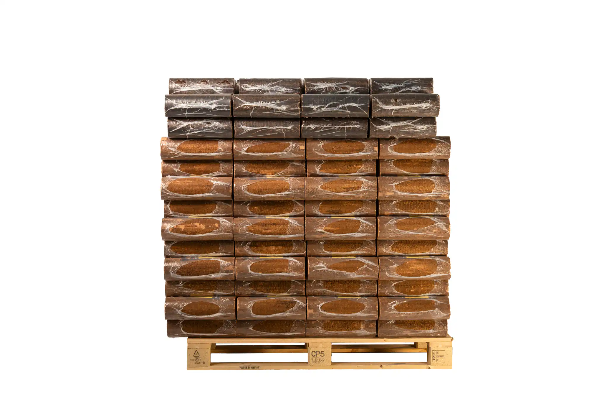 fiche-384cf86b30320bf04e53.webp Kombi Palette Buche/Rinde 1000 kg – Bild 1