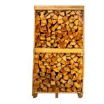 Kaminholz Buche 25 cm 1,8 RM