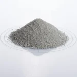 Diabas Fugensand grau 0-2 mm 40 x 25 kg Sack Palette – Bild 2