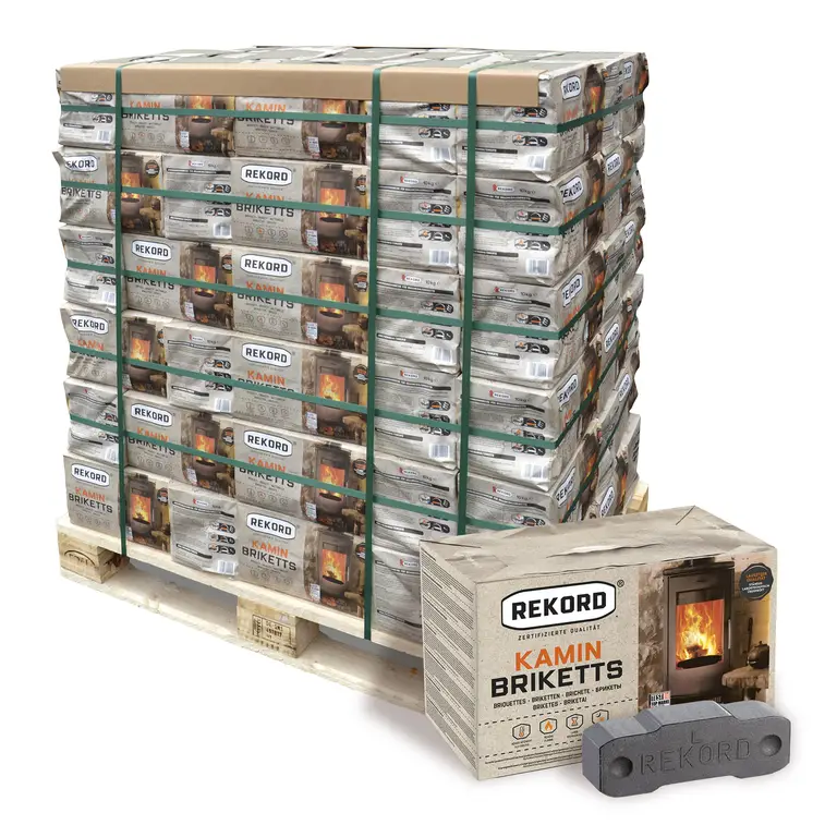 fiche-5466c8b5ceaeb5f13679.webp Rekord Braunkohle 10 kg x 90 Gebinde – Bild 1