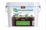 Bodenaktivator 0-0,063 mm 10 kg x 48 Eimer – Bild 2