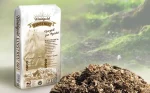 Waldgold Waldboden Pferdeeinstreu Palette 45 Säcke á 60L