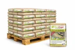 ÖkoFuge Fugenmörtel Beige 0-2 mm 15 kg x 64 Sack