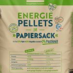 EPH Holzpellets 6 mm DINplus A1 – 975 kg (65 × 15 kg)