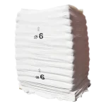 Horse Pellets DINPlus / ENplus A1 – Palette 990kg – Bild 2