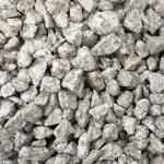 Galamio Granitsplitt Grau 16-22 mm 20 kg x 25 Sack