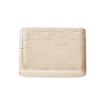 Premium RUF Eiche Holzpresslinge Palette 960 kg – Bild 3