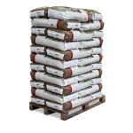 Liaflor Blähton 15-25 mm 50l x 33 Sack – Bild 2