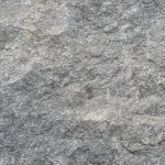 Galamio Pflastersteine Granit 8-11 cm 1000 kg x 1 Big Bag – Bild 3