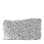Galamio Randsteine Granit 40x20x10 cm 1000 kg x 1 Palette – Bild 3