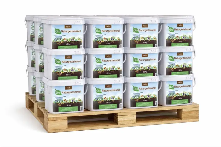 fiche-d8c2e88e58e1c0c46a72.webp Bodenaktivator 0-0,063 mm 10 kg x 48 Eimer – Bild 1