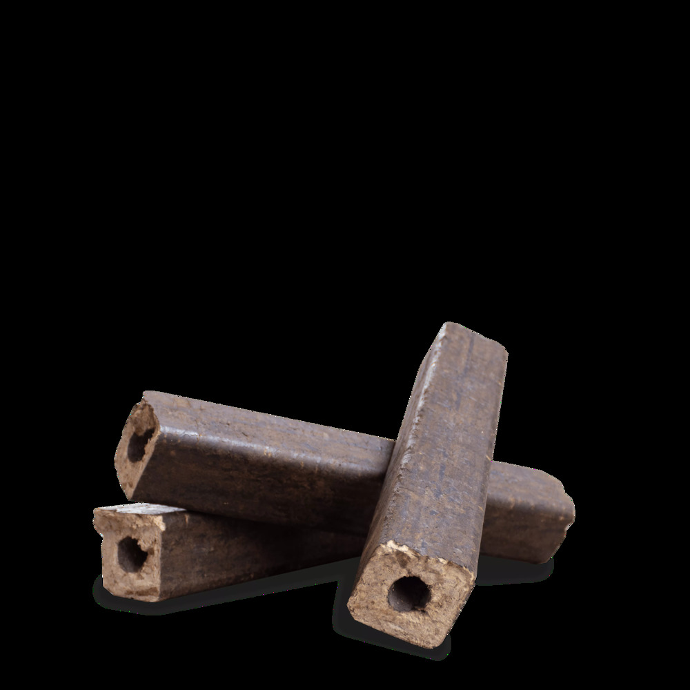 fiche-e1f9b9cb14fe859e49cb.jpg PiniKay Quadro Hartholzbriketts – mit Zugloch (Palette 960 kg) – Bild 1