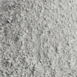 Diabas Bodenaktivator Urgesteinsmehl sandig 42 x 25 kg Sack – Bild 3